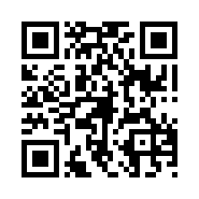 QR Code for 1LFhA9ABphiNrDxfVHt6ChCVWnCEbKC2fE