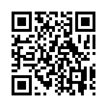 QR Code for 1LFhACfv76T2M1m6RmqFW93917eFGUUeVY