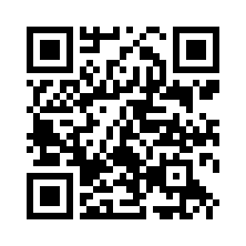 QR Code for 1LFhAX27kenNnfVi68CZ1bADTSDWkM9gh4