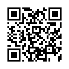 QR Code for 1LFhBXeH9cWeDVE69yX3yHUt1z7AkJpgBd
