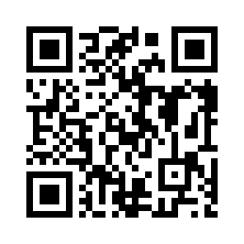 QR Code for 1LFhC48GyNNe6d3MqSybSnV4scyHuLGxJz