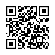 QR Code for 1LFhErTPBfvbTtWZcWVsG6ha3ktmuTq88R