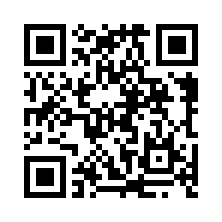 QR Code for 1LFhFBAHmXCSnupWD61AXedyA2qVkEZaoV