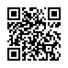 QR Code for 1LFhG2dLXfDr2f8qV7hNtKWizT6tyJsDtk