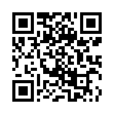 QR Code for 1LFhHWSL2nRXn6D8n38Q2JMEdDiUTeAMpz