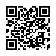 QR Code for 1LFhJx18xJbR8s9MM8vcB6LUDbbAmDP7iz