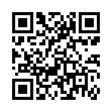 QR Code for 1LFhKTXBGa8BbSEtQUhTe8vg7bNeJRSPun