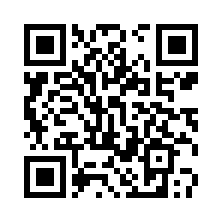 QR Code for 1LFhKfVh3ECMxpGoLoadhAvHLX9hzJEXVa