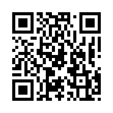 QR Code for 1LFhLKziBnvrEpXeXfGkLGdSznCkb7B9nd