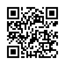 QR Code for 1LFhMLf9J1nd4vxGce9EQYQGsD6Cptm34H