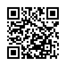 QR Code for 1LFhNHHYHXvWcFEnLuaSg4dNgv7wVod6vK