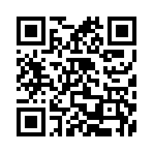QR Code for 1LFhP2DAkgiuSwu35nrX2GZP11YS5ubbUX