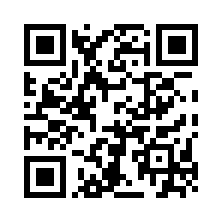 QR Code for 1LFhP7BHmJkYmheKaScm1aDmeRaAw4r4dy