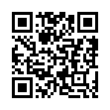 QR Code for 1LFhPP6psWLw2ELETBntQsX8Uqa65VzKui