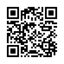 QR Code for 1LFhSqo9WBJF2dX6pb2VfmG3QPdCFsNNgi