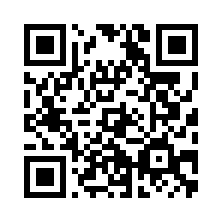QR Code for 1LFhYw7bqJSLRYTEkZeNFFJsV3QxvHnzGh