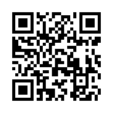 QR Code for 1LFhasXjxL2CnHzB8kLuPJUhCDwpC5C5YT