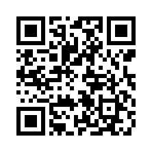 QR Code for 1LFhcg5MKomL6oDHchKSBTh3MwPigmxmF