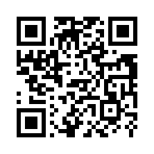QR Code for 1LFhciNbxC4LR2EuasqaW1m9XBWqBsQ9UG