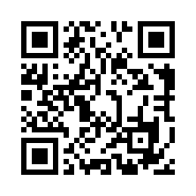QR Code for 1LFheW3KXjcSoY7Caz3qxMxsKLLXPEVBnc