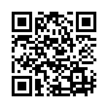 QR Code for 1LFhfLAsYF3K4Tn8ncJWjXvrko2sS7XesF