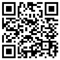 QR Code for 1LFhgo7HhCrCQ6uG96SPGbfUnfrNomA81m