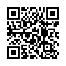 QR Code for 1LFhp543PtbQk6gCSCg8vnFdVcZDb1PBUf