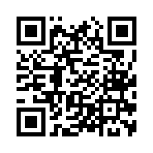 QR Code for 1LFhsAG27uXsChyvm4JZNMd2AD6MeDuiAC