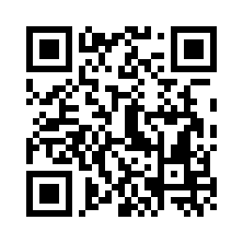 QR Code for 1LFhwakEcdRQ5zF9KDViRqkSwAhF2bKxSd