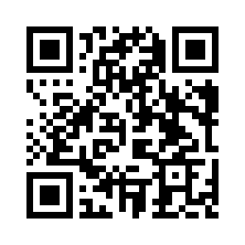 QR Code for 1LFhxcWmp1RPvvk5wxvPa2AUv2WMfFUVwx