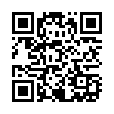 QR Code for 1LFhzL6CsHcjAFBJysV2KzD1L7pdU5GbxF