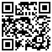 QR Code for 1LFi2VHBiwLJa7Cz9ppD2ikTQXypbKF68u