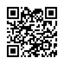 QR Code for 1LFi5Py7oavu2B9UcNN9w7sWwKTLkpHuoG