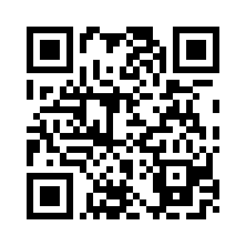 QR Code for 1LFi5aGR2Y3RR7djZjCQKbb3sv9gvTPaEV