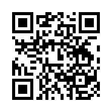 QR Code for 1LFi7UGxVomM235bu2Gnsv9H2AFjDX9uk5