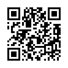 QR Code for 1LFi7am9k96fej9nSb5JrTMfxvzuztzRzP