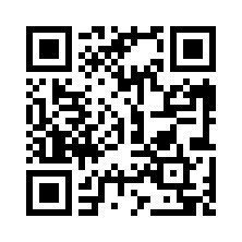 QR Code for 1LFi7iBu7CeT4kmuY8CSYX53fFaZJCuwba