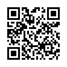 QR Code for 1LFiAbsgjEHDUPQLwqTdd8J63deqwJQxNa