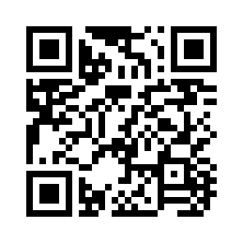 QR Code for 1LFiBKfvvjP4FRpej4M8pRGZBdaNy6hEaz