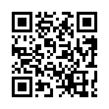 QR Code for 1LFiCmv666M4syBVSLLDQjLESHxpCPJu7n