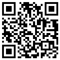QR Code for 1LFiCp9yPRTAnmoPxCv5LcPDyuvucumfko