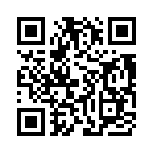 QR Code for 1LFiEpryEAbURLc68ty3hQpdbR28r7Wifj