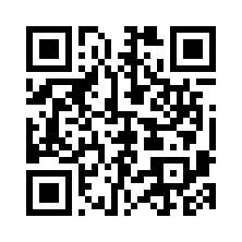 QR Code for 1LFiF7qt49KJSUdd46zbUUJLMrkQca8o7y