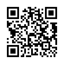 QR Code for 1LFiFSFfmQcgcegxDCEmoYVmbGP6fDcSxF