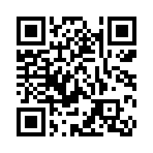 QR Code for 1LFiGD3GUFRQ71tLN5fkY2RztKPW2XH5gW