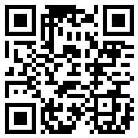 QR Code for 1LFiHMqJwF2E8bErkKwpzKV4PASfqHt2LM