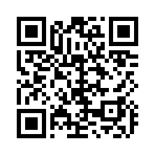 QR Code for 1LFiJRYAf2J11MEaHakznjLoi59rLS7tDA