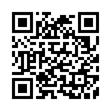 QR Code for 1LFiJZpXc8AkVYMw5QQYohwW4nKX1FVBww