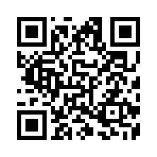 QR Code for 1LFiMtFphDsibb4UqqzD7KHAWT8aPJNooa