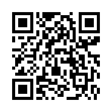 QR Code for 1LFiN69c4eMNuSAiFWNyyy5KXpD1qd4zW4
